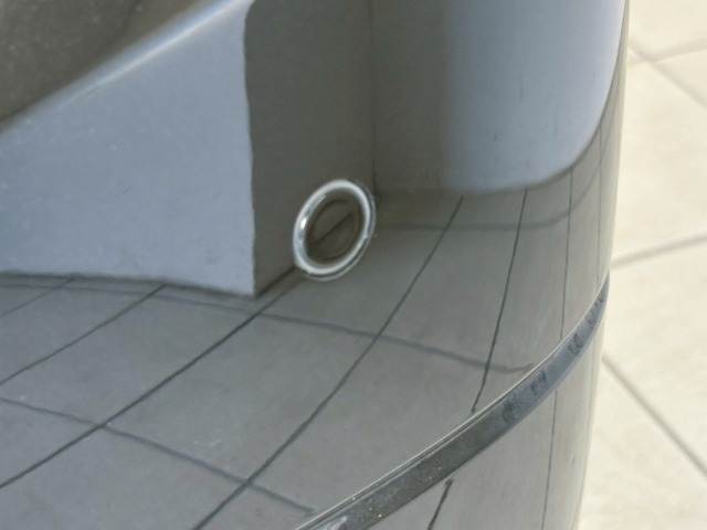 日産 エルグランドの画像15