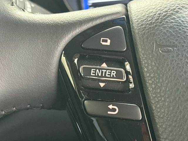 日産 エルグランドの画像16