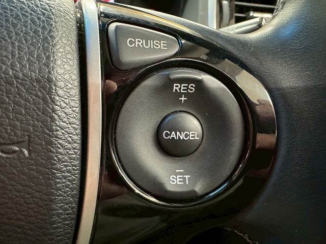 ホンダ オデッセイの画像7