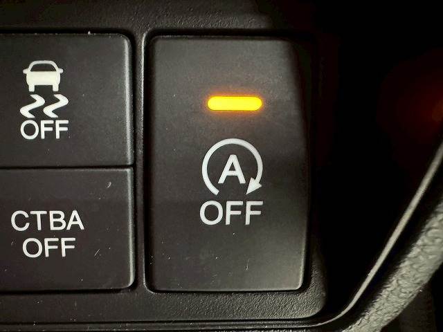 ホンダ オデッセイの画像12