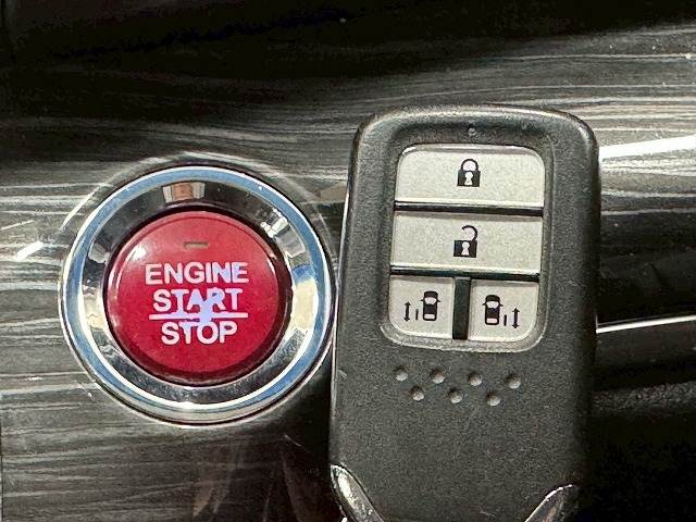 ホンダ オデッセイの画像15