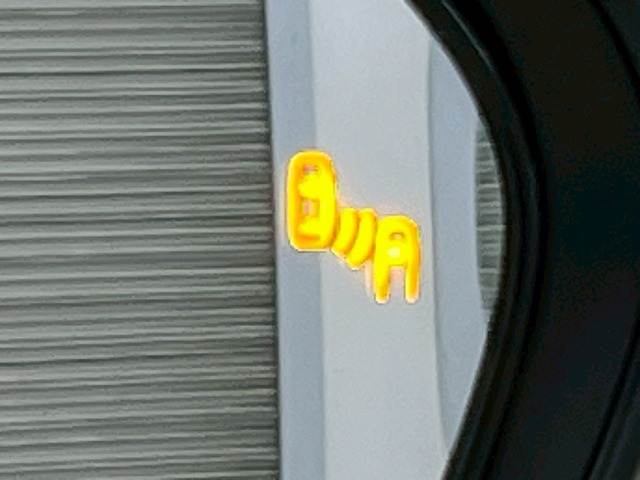 トヨタ プリウスの画像7