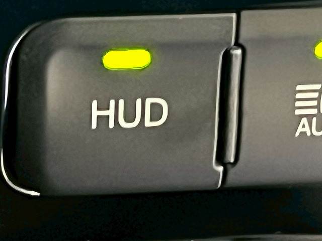 トヨタ プリウスの画像16