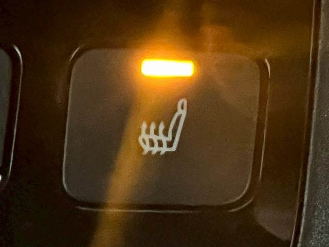 トヨタ ヴォクシーの画像12