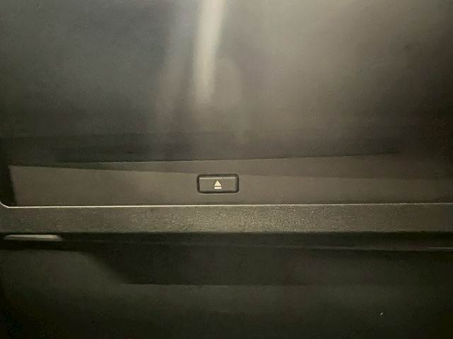 トヨタ ヴォクシーの画像15