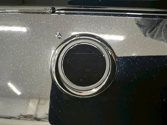 トヨタ ヴォクシーの画像16