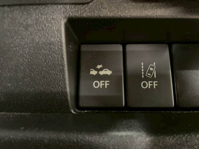 スズキ ジムニーの画像7