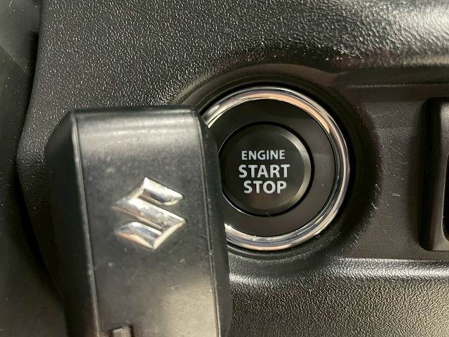 スズキ ジムニーの画像9