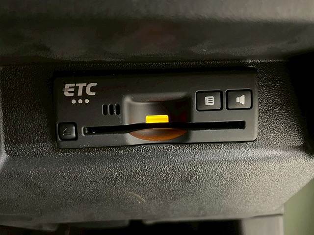 スズキ ジムニーの画像10