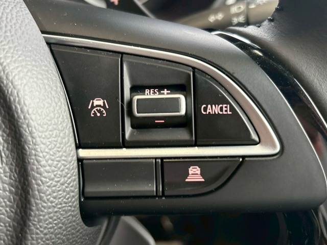 スズキ フロンクスの画像7