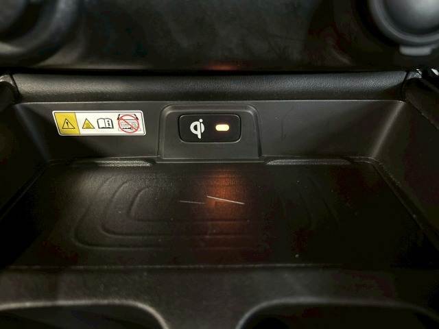 スズキ フロンクスの画像12