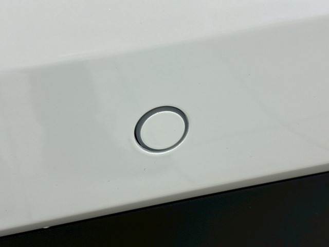 スズキ フロンクスの画像13