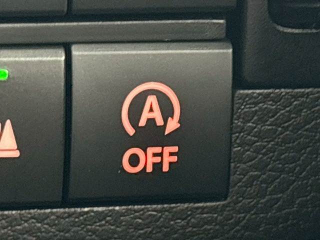 スズキ フロンクスの画像15