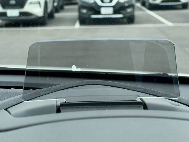 マツダ MAZDA2の画像7