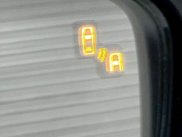 マツダ MAZDA2の画像8