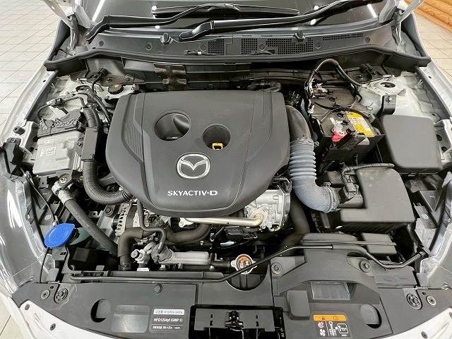 マツダ MAZDA2の画像14