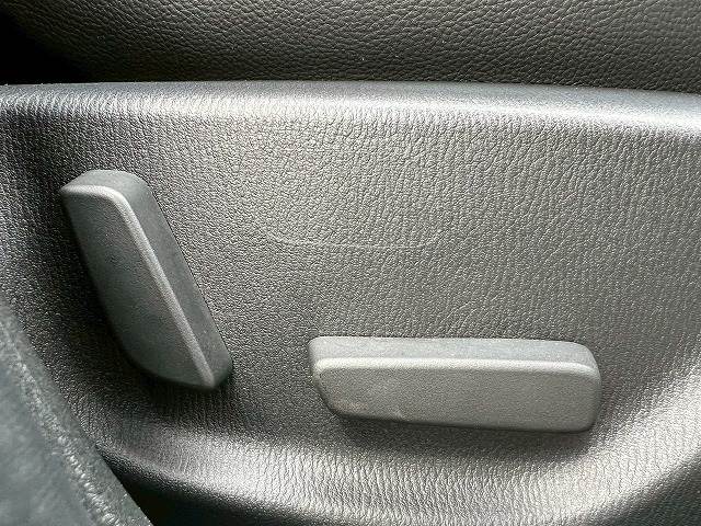 マツダ MAZDA2の画像15