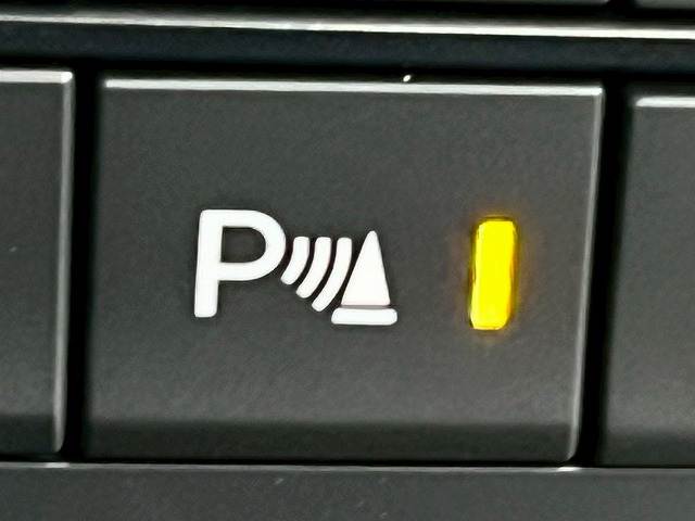 マツダ MAZDA2の画像16