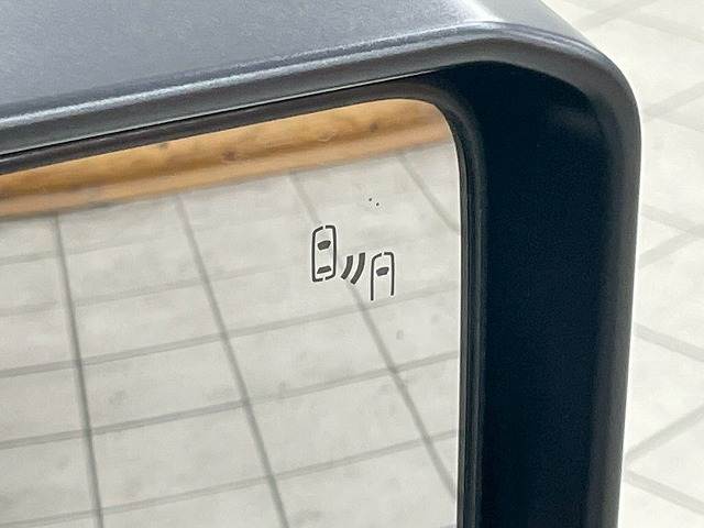 トヨタ ランドクルーザー250の画像7