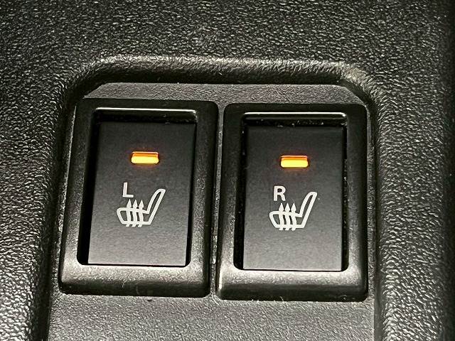 スズキ ジムニーシエラの画像6