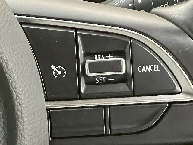 スズキ ジムニーシエラの画像7