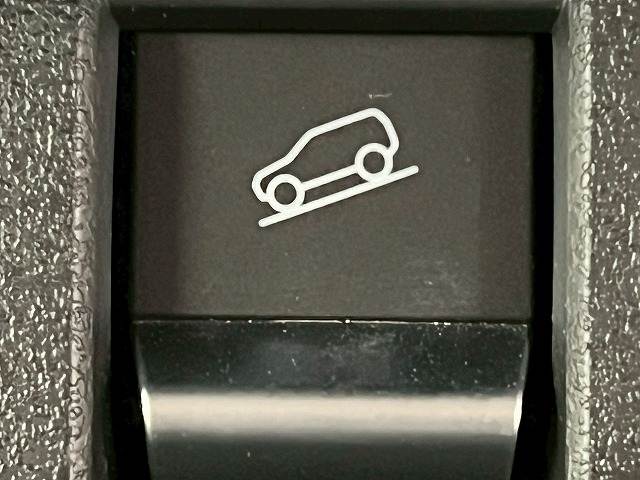 スズキ ジムニーシエラの画像12