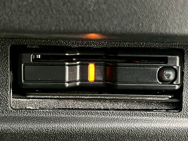 スズキ ジムニーシエラの画像15