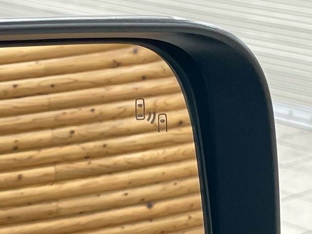 デリカD5P 内装他