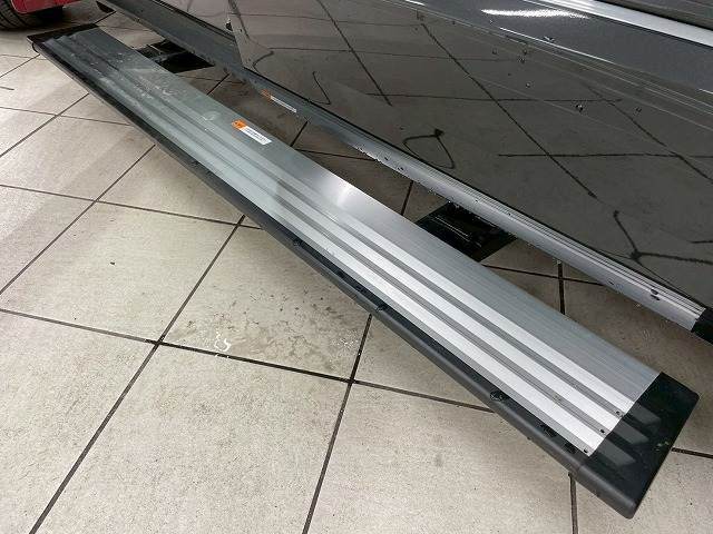 三菱 デリカD5の画像7