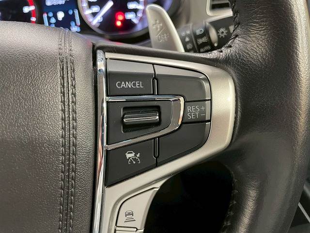 三菱 デリカD5の画像13