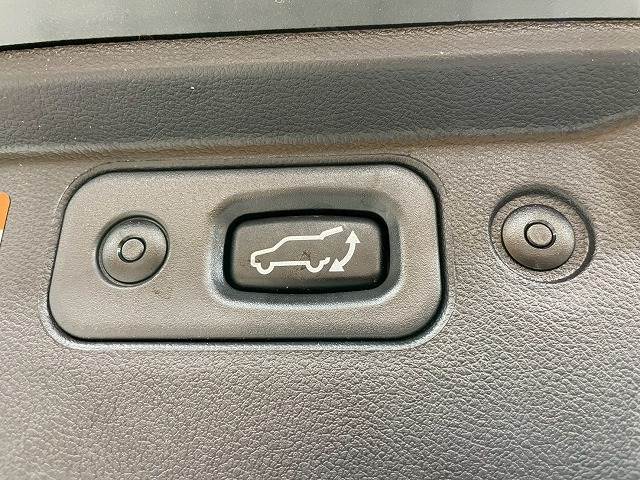 三菱 デリカD5の画像15