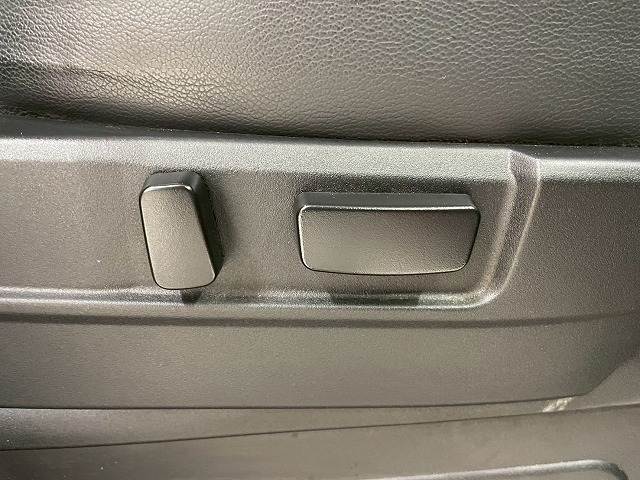 三菱 デリカD5の画像16