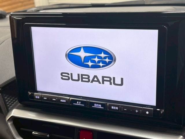 レックスZ 内装他