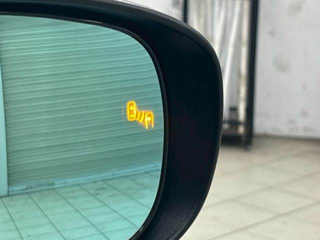 レックスZ 内装他