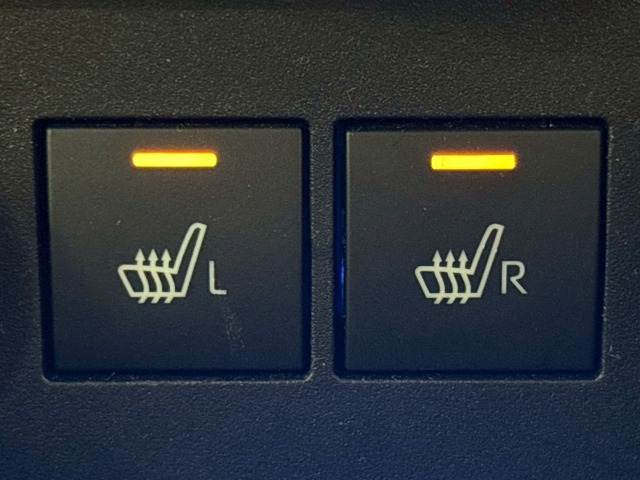 スバル レックスの画像7