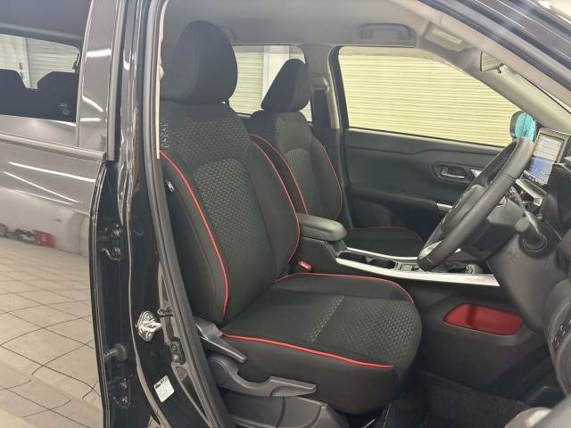 スバル レックスの画像8