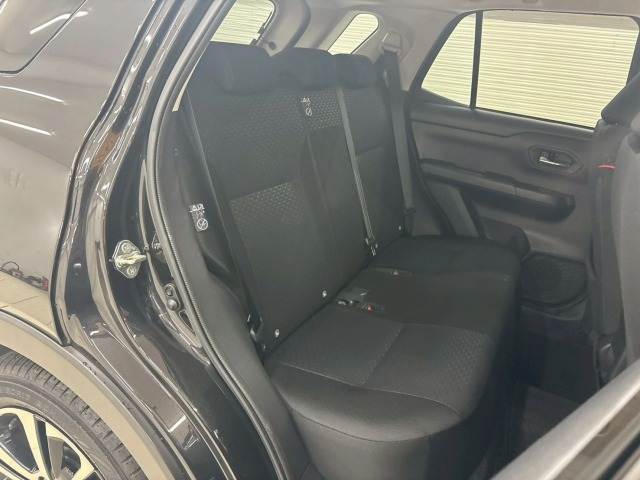 スバル レックスの画像9