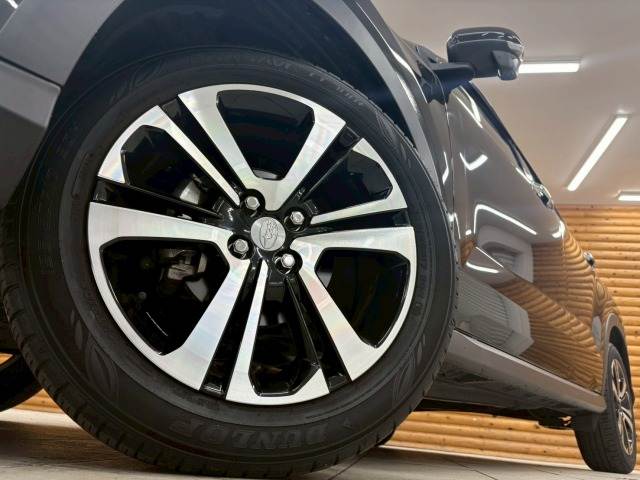 スバル レックスの画像11