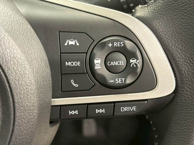 スバル レックスの画像12