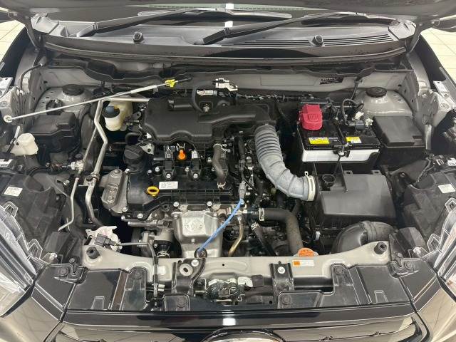 スバル レックスの画像14