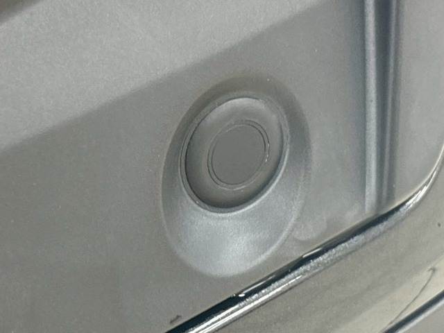 スバル レックスの画像15