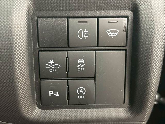 スバル レックスの画像16