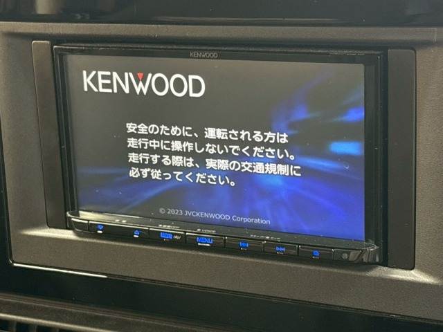 セレナe-POWER ハイウェイスターV 内装他