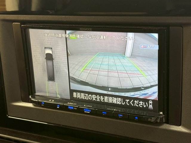 セレナe-POWER ハイウェイスターV 内装他