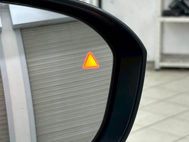 セレナe-POWER ハイウェイスターV 内装他