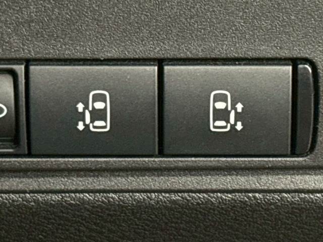 日産 セレナの画像7