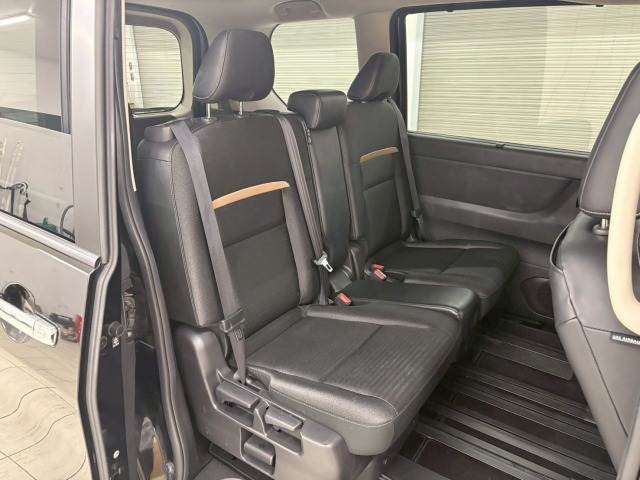 日産 セレナの画像9