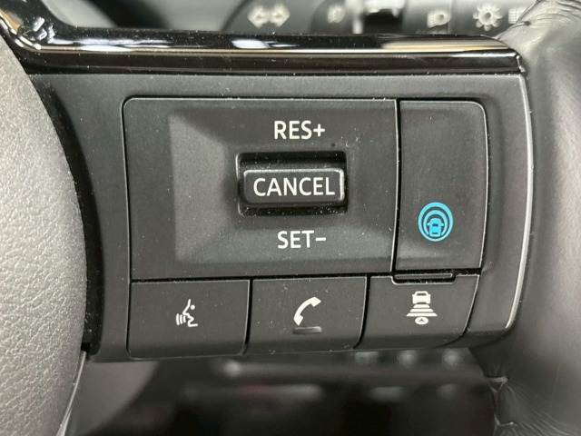 日産 セレナの画像12