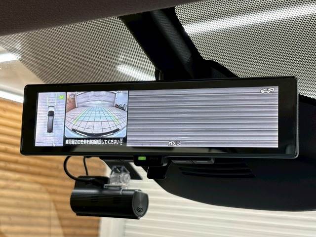 日産 セレナの画像13