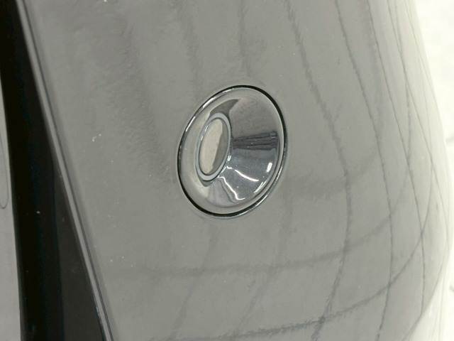 日産 セレナの画像15